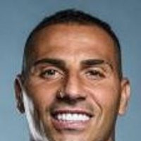 Ricardo Quaresma