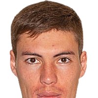 Rizvan Ablitarov