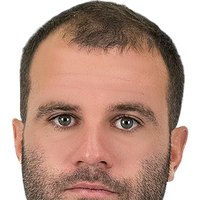 Artur Karnoza