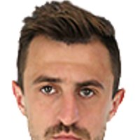 Vitaliy Kaverin