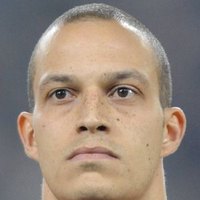 Bobby Zamora