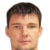 Maksim Startsev