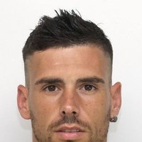 Emídio Rafael