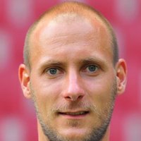 Dominik Reinhardt