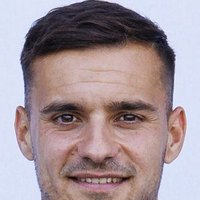 Kristijan Dobras