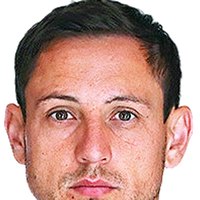 Vitaliy Gavrysh