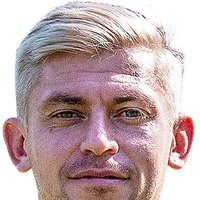 Vasyl Grytsuk