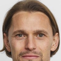 Stefan Hierländer
