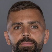 Lukas Hinterseer