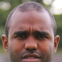 Florent Sinama-Pongolle