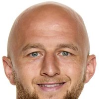 Gernot Trauner