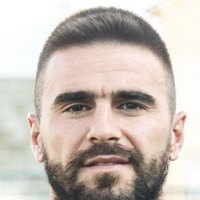 Ahmed Januzi