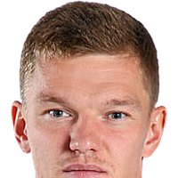 Oleg Shatov