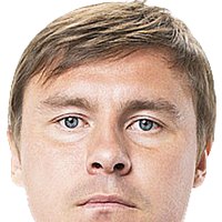Aleksandr Shchanitsin