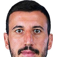 Soslan Dzhanaev