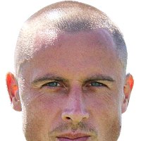 Anton Savin