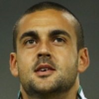 Adam Federici