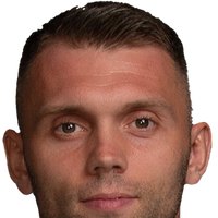 Oleksandr Karavaev