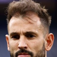 Cristhian Stuani