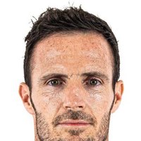 Manu Herrera