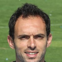 Sandro