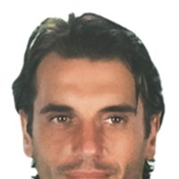Clemente