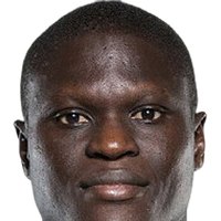 Papa Gueye