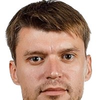 Anton Postupalenko