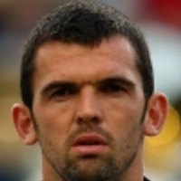 Callum Davidson