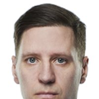 Anton Putilo