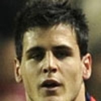 Jon Echaide