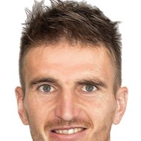 Pavol Farkas