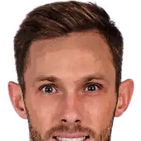 Maciej Rybus