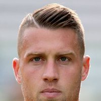 Simone Iacoponi