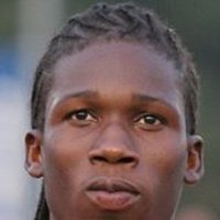 Macoumba Kandji