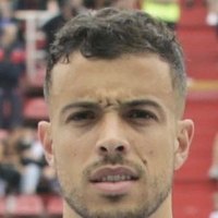 Franco Di Santo
