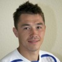 Oleksandr Romanchuk