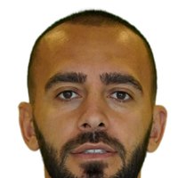 Eren Albayrak
