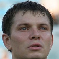 Stanislav Bogush