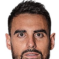 Damien Le Tallec