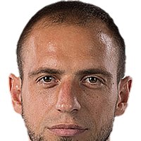 Yevgen Zadoya