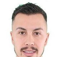 Emre Güral
