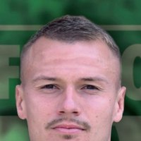 Ronny Philp