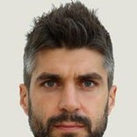 Luca Rossettini