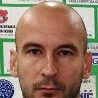 Nemanja Obradovic