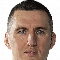Viktor Vasin