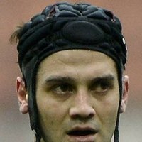 Cristian Chivu