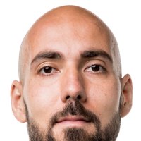 Matej Delac