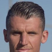 Vito Plut