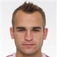 Dalibor Volas
